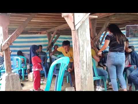 📌Resmi Cerai Di Kolom Rumah Desa Ngali (CERAI MUDA) By. Serlyn Ft Ika Rafika