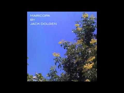 lmadhouse’s Video 131956459130 FO8kstNBLTY