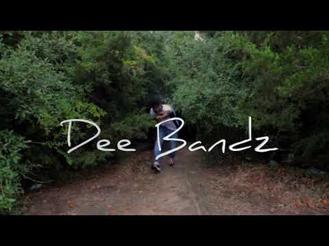 Dee Bandz X “Blicky” (official music video)