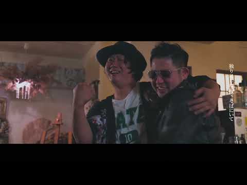 【MV】NOTHING WITHOUT YOU / BxDxD