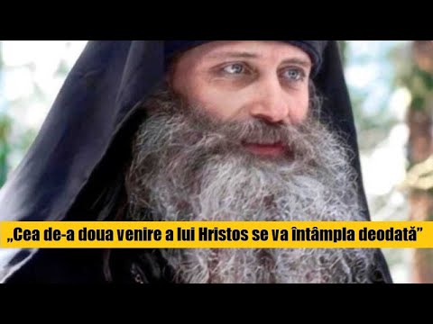 Attention, CHRISTIANS! The biggest LIE in the world will come BEFORE the coming of Jesus Christ