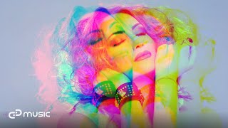 Eneda Tarifa -  FAIRYTALE REMIX