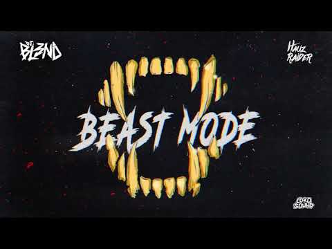 Video thumbnail for Beast Mode