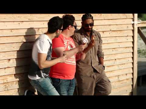 Connect R   Vara nu dorm Official Video