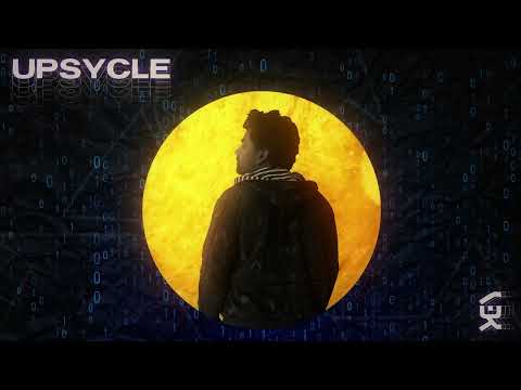 V3K - Sri Vinayaka (Official Audio) | Upsycle