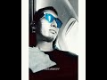 Gejala Gejala Turkish Song 2022