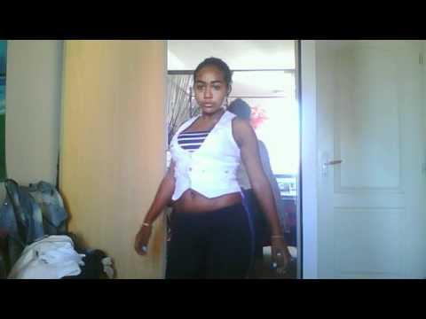 kafrine malbarez en version comoriano