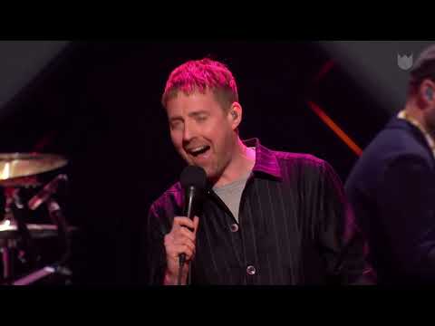 Performance Kaiser Chiefs