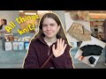 Everything I Knit In May Knits Babbles Ep 24 Monthly Knitting Podcast