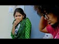 Uppum Mulakum Kids Discussing The Baby Flowers EP 520