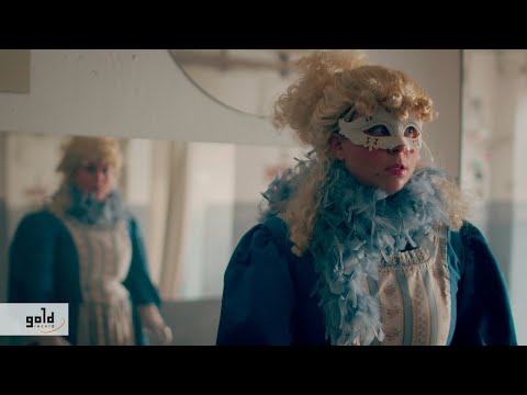 Gold Record Hungary and Honeybeast