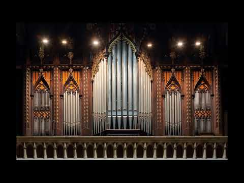 FRANJO LUČIĆ Elegija u f-molu ▪ Elegy in F Minor - PAVAO MAŠIĆ