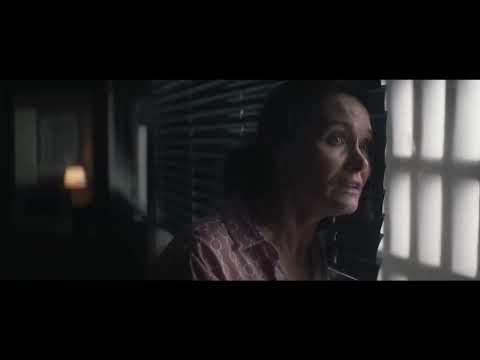 THE JUSTICE OF BUNNY KING  2022 HD Trailer Out | Drama Movie Released