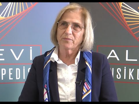 Gağan – Haftamal (Howtemal) – Xızır Ayı – Kara Çarşamba – Kırmancki Dua