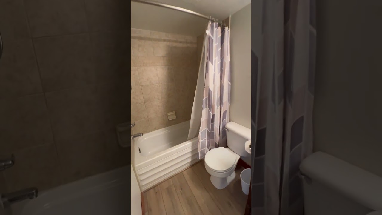 Video Tour Thumbnail