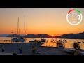 #80 We visit 5 of MANY SECRET ANCHORAGES in Turkey | Sailing Sisu Leopard 45 Blue Water Cruising #80 We visit 5 of MANY SECRET ANCHORAGES in Turkey | Sailing Sisu Leopard 45 Blue Water Cruising