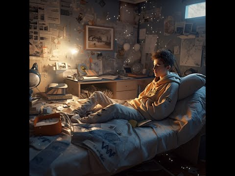 The BEST Mix - Chill Of 2023 🎶Lofi Study Music - Chill Beats To Relax & Study 📖