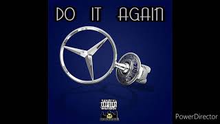Do It Again Music Video