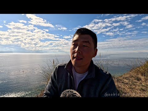 The Pain From This Relationship Pierced Through The Veil Of Lies I Was Telling Myself