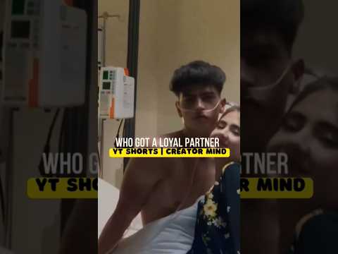 YouTube Thumbnail