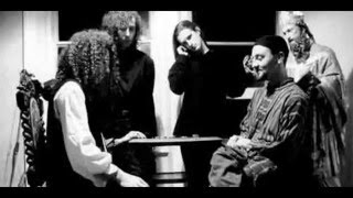 Porcupine Tree - Ambulance Chasing, 1997.11.06, King Tuts, Glasgow (AUDIO)