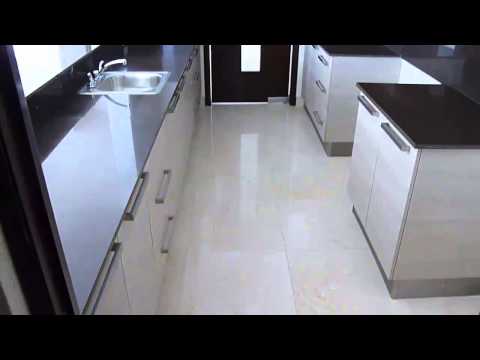 Villa del Mar - 1 Bedroom | Apartment C | Balboa Avenue - Panama