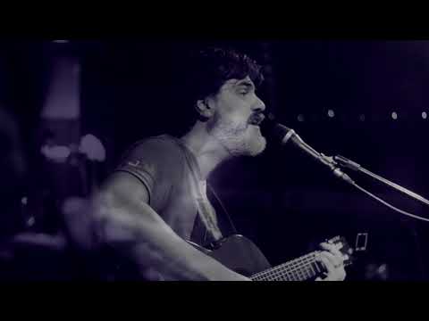 Gustavo Chazarreta - Semillas de chacarera - Despojados