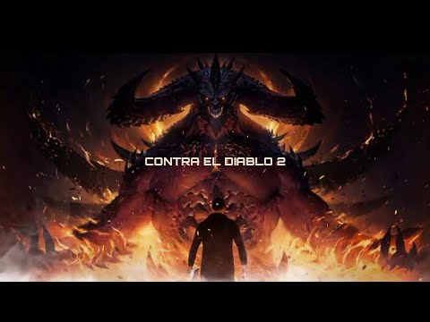 Creyente.7 - Contra el Diablo 2 (REALITY)