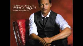 We Three Kings- Harry Connick Jr.