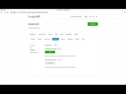download lagu mp3 mp4 White Label Crowdfunding Site, download lagu White Label Crowdfunding Site gratis, unduh video klip White Label Crowdfunding Site