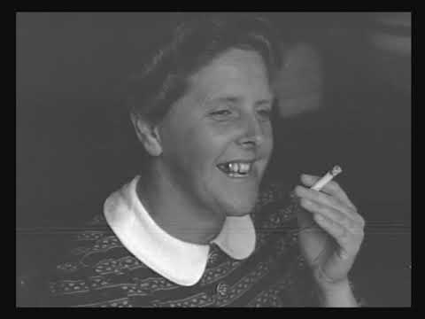 Herr Doktor aus Wien