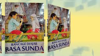 Download lagu Rarangken hareup ka-, di-, Jeung ti- || Bahasa Sunda mp3