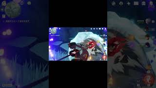 ギミック無視は許されない！ #Shorts