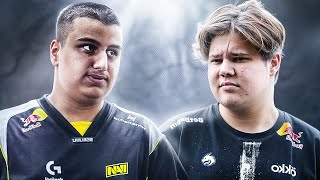 NÃO DUROU 6 MESESKKKKKKKKK