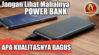 3 powerbank murah vs mahal