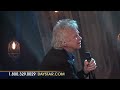 Phil Driscoll You Deserve The Glory on Daystar TV