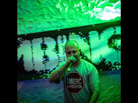 EMESKA SR- DWIE ROZNE HISTORIE