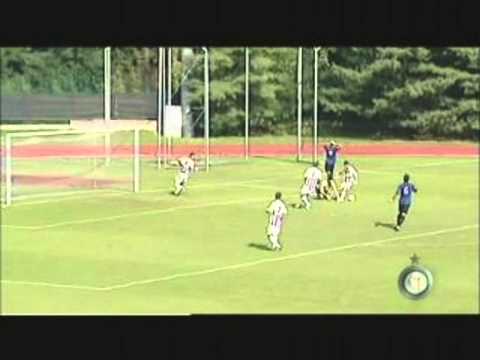 highlights inter ascoli primavera coppa italia 01_10_2011.mpg