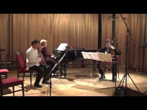 Sugár Miklós: Réminiscences