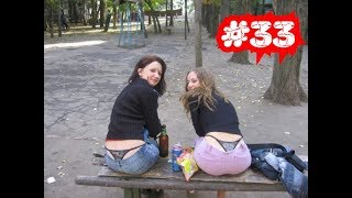 ЛУЧШИЕ ПРИКОЛЫ 🇷🇺 ОДНАЖДЫ В РОССИИ | BEST JOK | ONCE IN RUSSIA