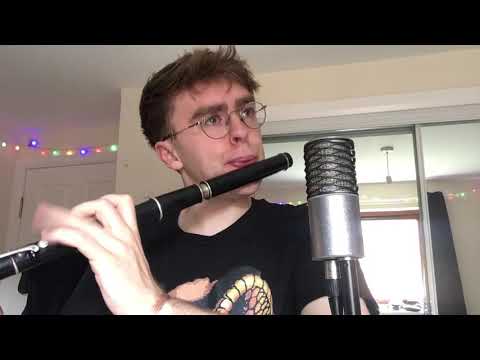 2021 Performance Awards : Tiernan Courell