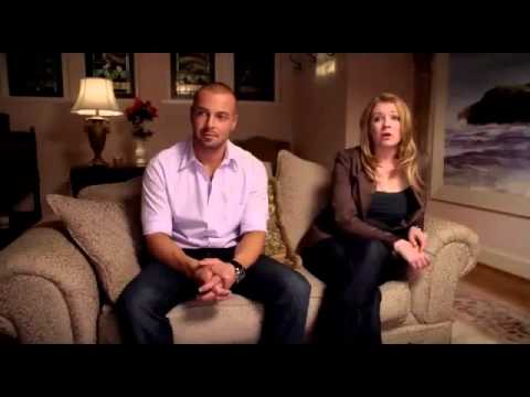¡Recomendada Para Ver Hasta El Final! Romance ligero con un significado profundo | Película completa