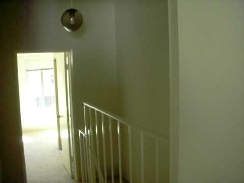 1550 apartment 2 story