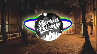 Download lagu Roy Ricardo Panjat Sosial ft Gaga Muhamad mp3 Download lagu Roy Ricardo Panjat Sosial ft Gaga Muhamad mp3