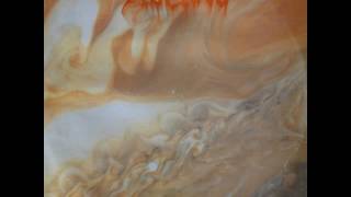 AVERNO (colombia) split 12´´LP 1994 w/Agathocles