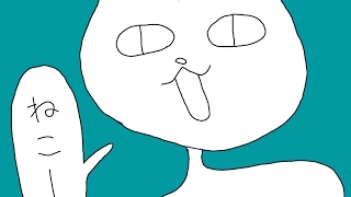 【ETS】トラックでも乗りながら過ごす休日　1