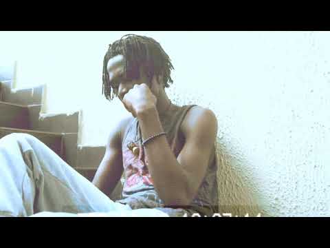 Moonlight Afriqa - SEE