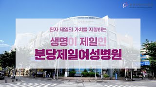 이미지가 없습니다.