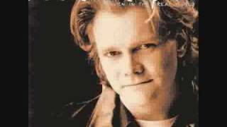 Steven Curtis Chapman - Still Listening