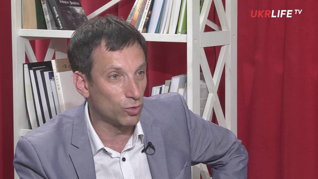 Фильм Ворон (2019 г.) К чему снятся змеи женщине: толкование сна